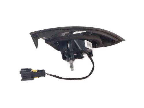 Left tailgate light CITROËN DS4 (NX_) 1.6 THP 200 | BP30077173C79 - Image 10