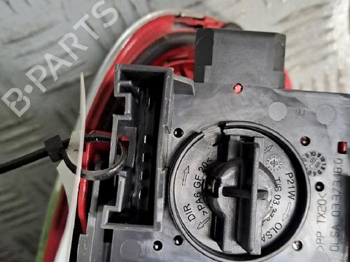 Right taillight MINI MINI (R56) One | BP23084953C35 