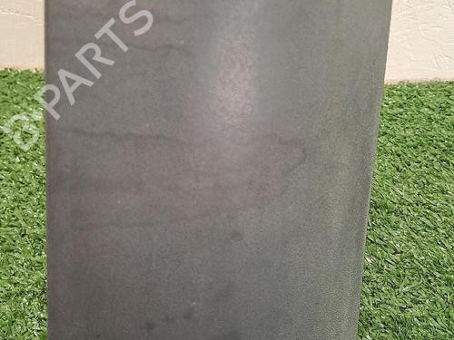 Used Corner bumper RENAULT SUPER 5 (B/C40_) 1.2 (B/C40F) (55 hp) 30064159