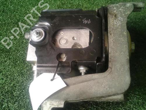 ABS pump RENAULT ZOE (BFM_) ZOE | BP29952299M43