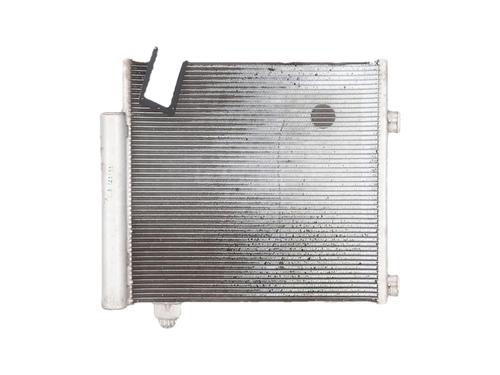 AC radiator PEUGEOT 108 1.0 VTi 72 | BP36096350M32  - Image 7