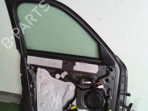 Left front door CITROËN C4 Picasso II 1.6 THP 165 | BP32210446C2