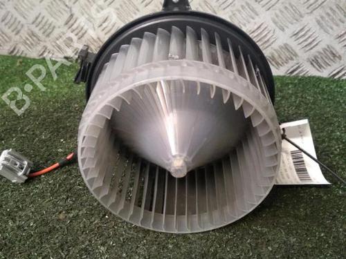 Heater blower motor OPEL INSIGNIA A Sports Tourer (G09) 2.0 CDTI (35) | BP30073417M62