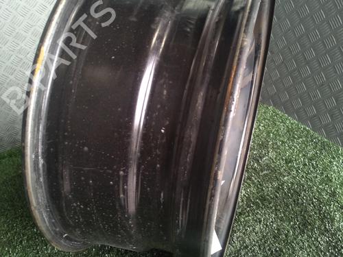 Rim CITROËN C4 II (NC_) 1.6 HDi 90 | BP27710300C45 