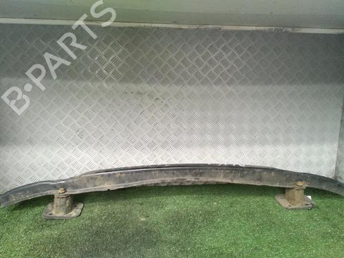 Rear bumper reinforcement BMW 5 (E60) 525 d | BP18151810C73 
