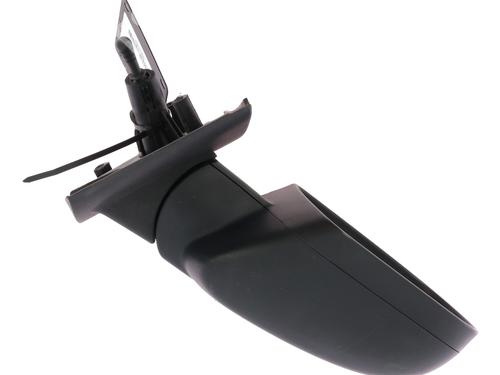 left-mirror-renault-twingo-ii-cn0_-2007-31044288 main image