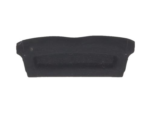 Hattehylde Hattehylde CITROËN C3 I (FC_, FN_) [2002-2013] 33679388 33679388