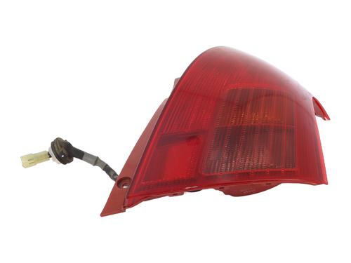 Right taillight SUZUKI SWIFT III (MZ, EZ) 1.3 (RS413, ZC11S) | BP29952201C35  - Image 8