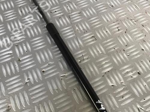 Gassdemper Bakluke FORD FIESTA VI (CB1, CCN) 1.25 | BP30074553C138 