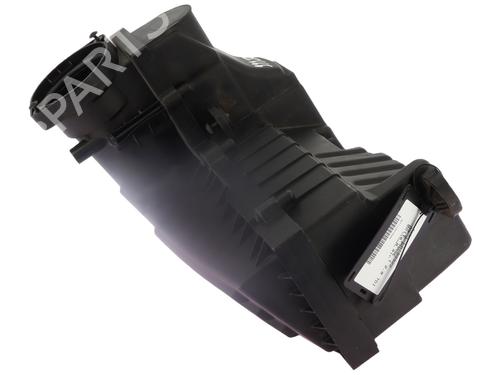 Air filter box AUDI A3 (8P1) 2.0 TDI 16V | BP30595316M87 - Image 2