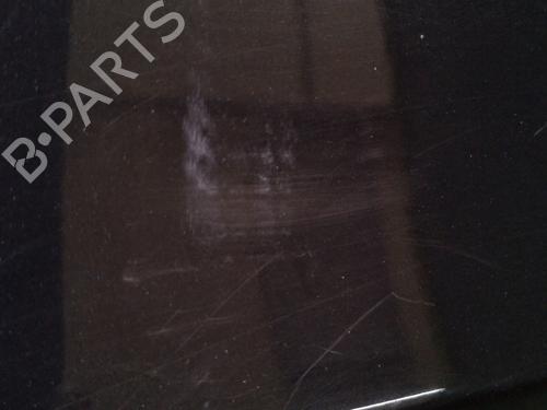 Left front door BMW 3 (E90) 320 d | BP30542206C2