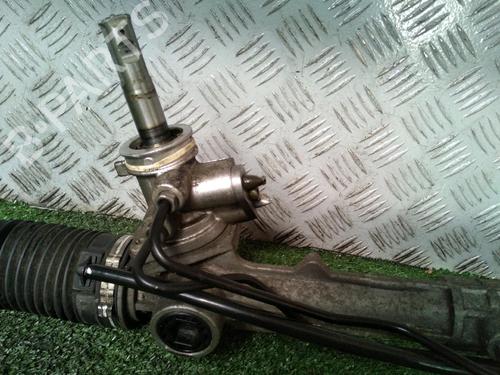 Steering rack PEUGEOT 307 (3A/C) 1.6 HDi | BP17161994M22 