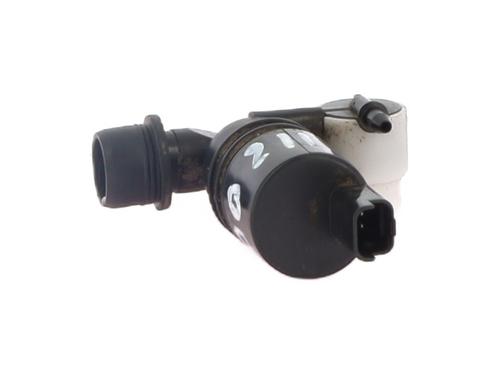 Washer pump CITROËN C4 CACTUS 1.6 BlueHDi 100 | BP31194756E24  - Image 5