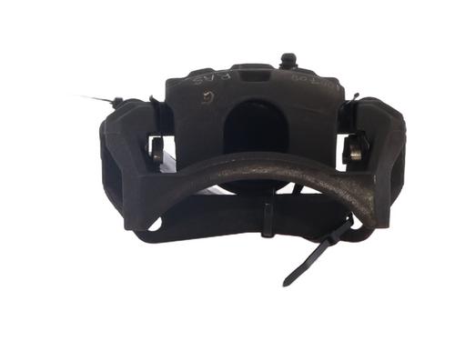 Left front brake caliper FORD FIESTA VI (CB1, CCN) 1.25 | BP34192376M105  - Image 6