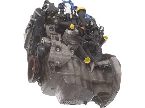 Engine DACIA SANDERO 1.5 dCi | BP32304759M1 - Image 6