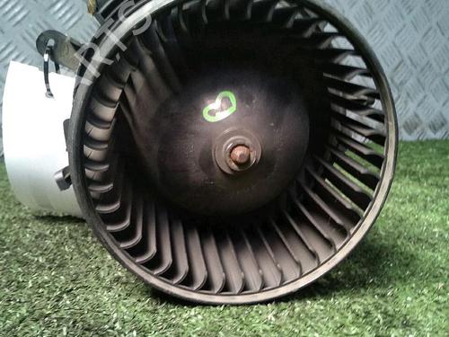 Used Heater blower motor FIAT DUCATO Van (250_) 160 Multijet 3,0 D (158 hp) 30073013