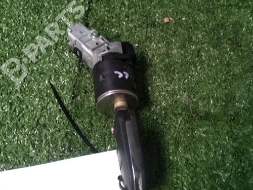 Ignition barrel PEUGEOT 208 I (CA_, CC_) 1.2 PureTech 82 | BP11408933M48 