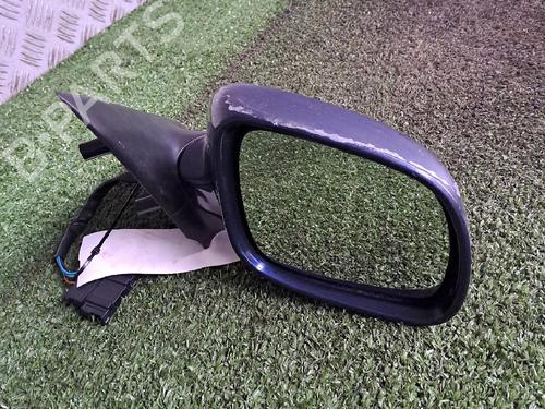 Right mirror SKODA OCTAVIA I (1U2) 1.9 TDI | BP23869002C27 