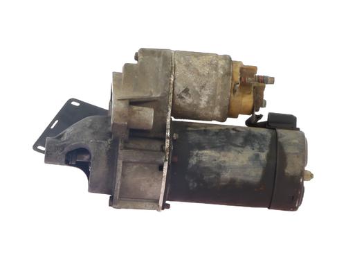 Used Starter Starter CITROËN C3 I (FC_, FN_) 1.4 HDi (68 hp) 33311268 33311268