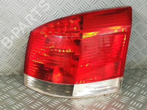 Right taillight OPEL SIGNUM Hatchback (Z03) 2.0 DTI (F48) | BP30065796C35 