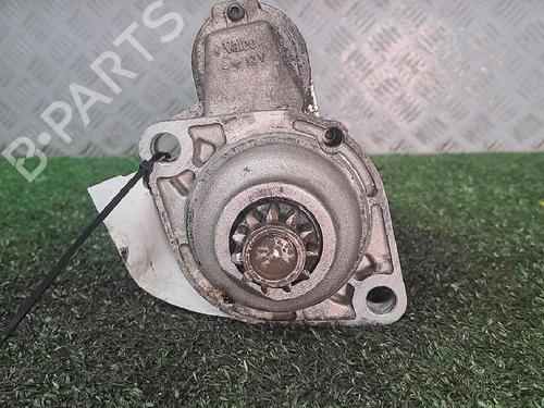 Startmotor AUDI A3 (8L1) 1.9 TDI | BP30064475M8 