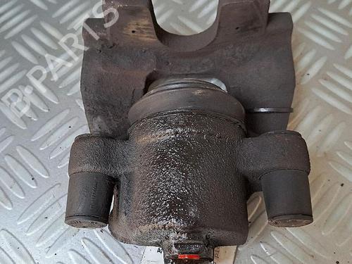 Used Right front brake caliper Right front brake caliper MINI MINI (R50, R53) Cooper (116 hp) 29949765 29949765
