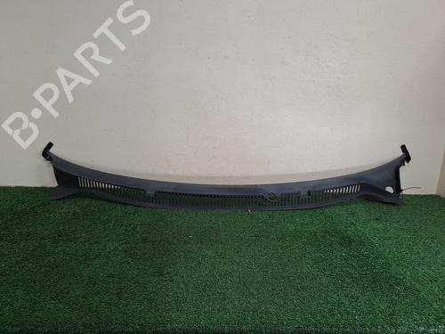 Scuttle Panel VW POLO IV (9N_, 9A_) 1.2 (60 hp) 30591561