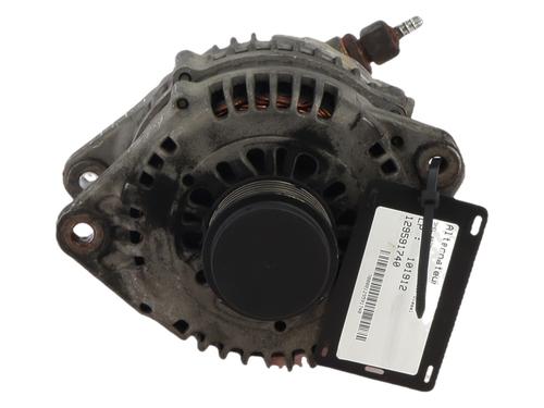 Alternator OPEL ASTRA H (A04) | BP37449293M7 - Image 6