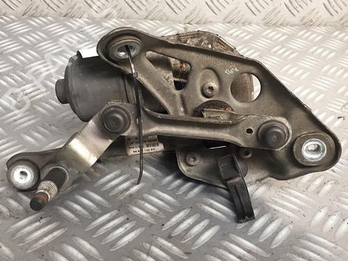 Front wiper motor PEUGEOT 407 SW (6E_, 6D_) 1.6 HDi 110 | BP30070172M29