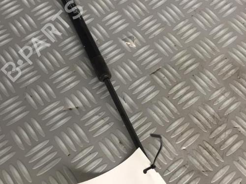 Tailgate lift support CHEVROLET MATIZ (M200, M250) 1.0 | BP30072674C138