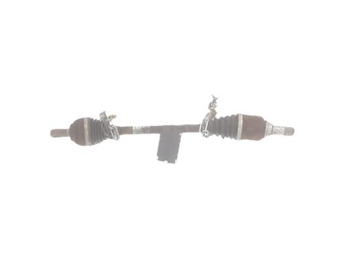 left-front-driveshaft-renault-clio-iv-bh_-2012-2013-2014-2015-2016-2017-2018-2019-2020-2021-40447766 main image