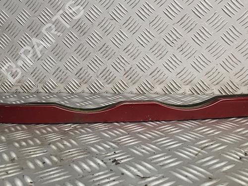 Used Headlight eyebrow BMW 3 Touring (E46) 320 d (136 hp) 30074437