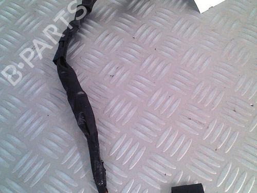 Ignition barrel RENAULT LAGUNA I (B56_, 556_)  | BP30075036M48 