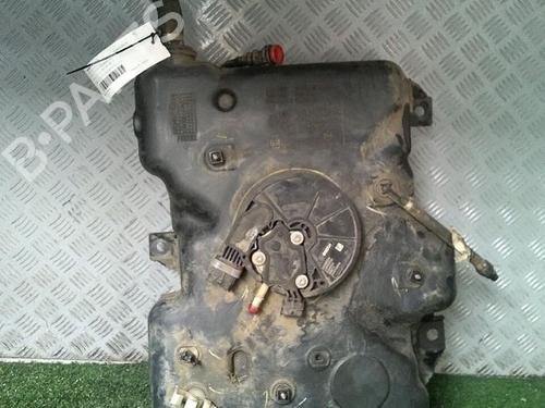 adblue-tank-opel-vivaro-b-van-x82-2014-2015-2016-2017-2018-2019-2020-33006110 main image
