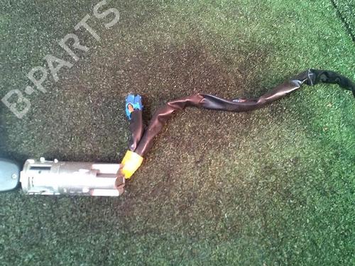 Ratlås/Tændingslås PEUGEOT 206 Hatchback (2A/C) 1.6 16V | BP30073750M48