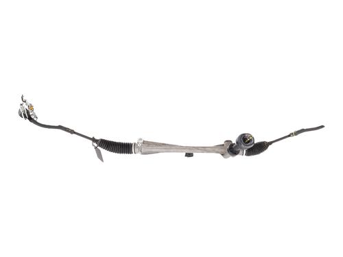 Steering rack HYUNDAI i20 III (BC3, BI3) 1.0 T-GDI | BP38745228M22 - Image 2