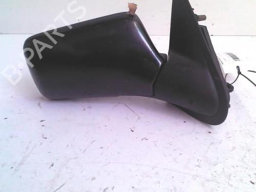 Right mirror VW VENTO (1H2) 1.9 TD | BP30075581C27 