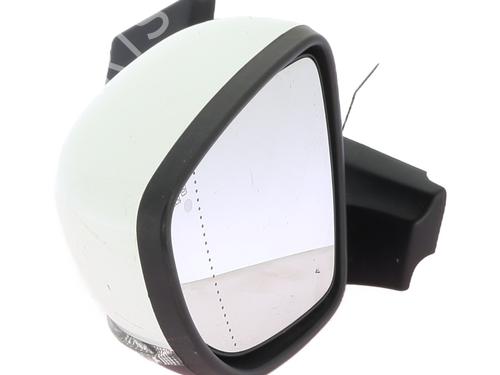 Retrovisor esquerdo RENAULT ZOE (BFM_) ZOE (BFMC, BFMD) | BP32523895C26 - Image 3