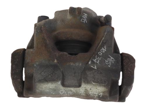Left front brake caliper FORD FOCUS II (DA_, HCP, DP) 1.6 TDCi | BP39072737M105 - Image 6