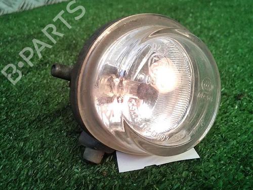 Højre Foran Tågelygte MAZDA 5 (CR) 2.0 CD (CR19) | BP30074064C31 