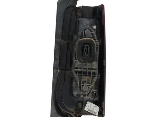 Left taillight CITROËN BERLINGO Box Body/MPV (K9)  | BP36760890C34  - Image 6