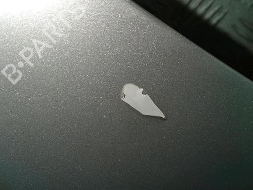 Motorhjelm VW GOLF V (1K1) 2.0 TDI 16V | BP30076586C1