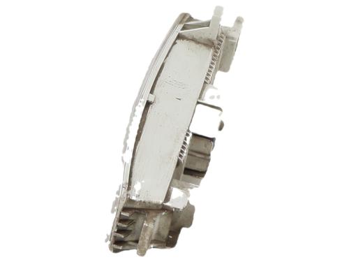 Left daytime light CITROËN C3 Picasso (SH_) 1.6 BlueHDi 100 | BP39464373C104 - Image 3