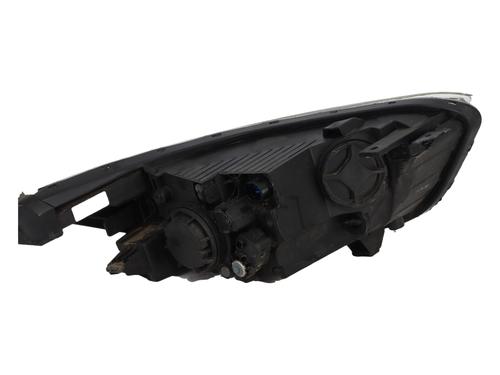 Venstre forlygte KIA STONIC (YB) 1.0 T-GDi | BP39897056C28 - Image 4