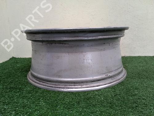 Fælk Fælk RENAULT ESPACE V (JR_) 1.6 dCi 160 (160 hp) 32487104 32487104