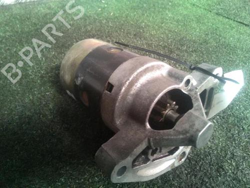 Startmotor PEUGEOT 106 II (1A_, 1C_) 1.0 i | BP29951766M8 