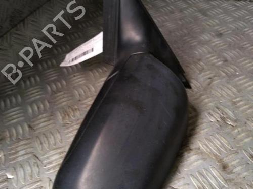 Left mirror AUDI A4 B5 (8D2) 1.6 | BP30070968C26