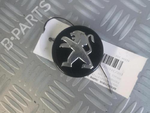 Other PEUGEOT 308 I (4A_, 4C_) 1.6 HDi | BP30068674O1 