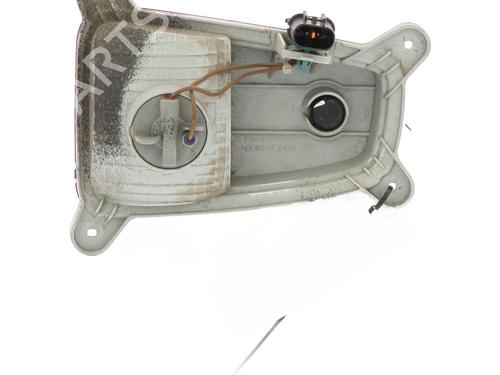 Used Rear fog light Rear fog light 37730432 37730432