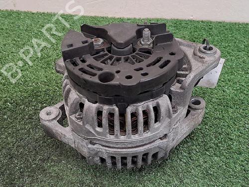 Alternator OPEL ASTRA G Hatchback (T98) 1.6 16V (F08, F48) | BP29947869M7